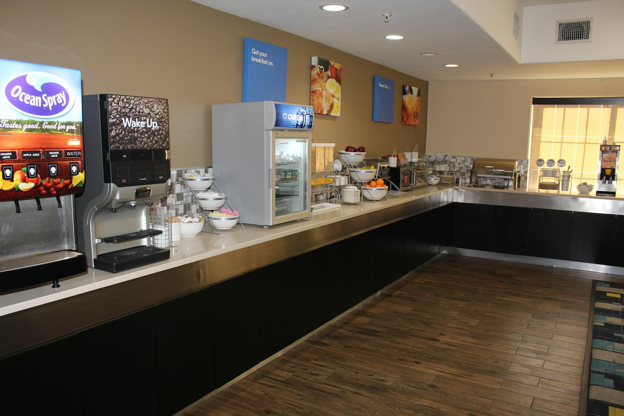 Comfort Inn & Suites Near Six Flags & Medical Center Сан Антонио Екстериор снимка