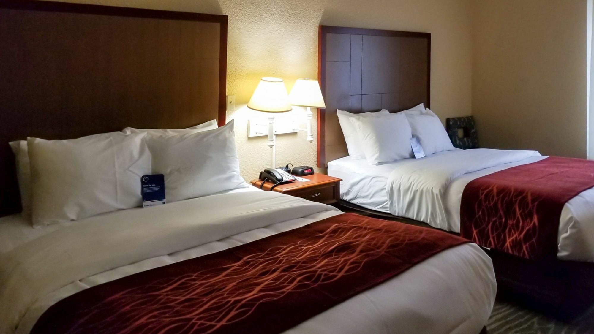 Comfort Inn & Suites Near Six Flags & Medical Center Сан Антонио Екстериор снимка