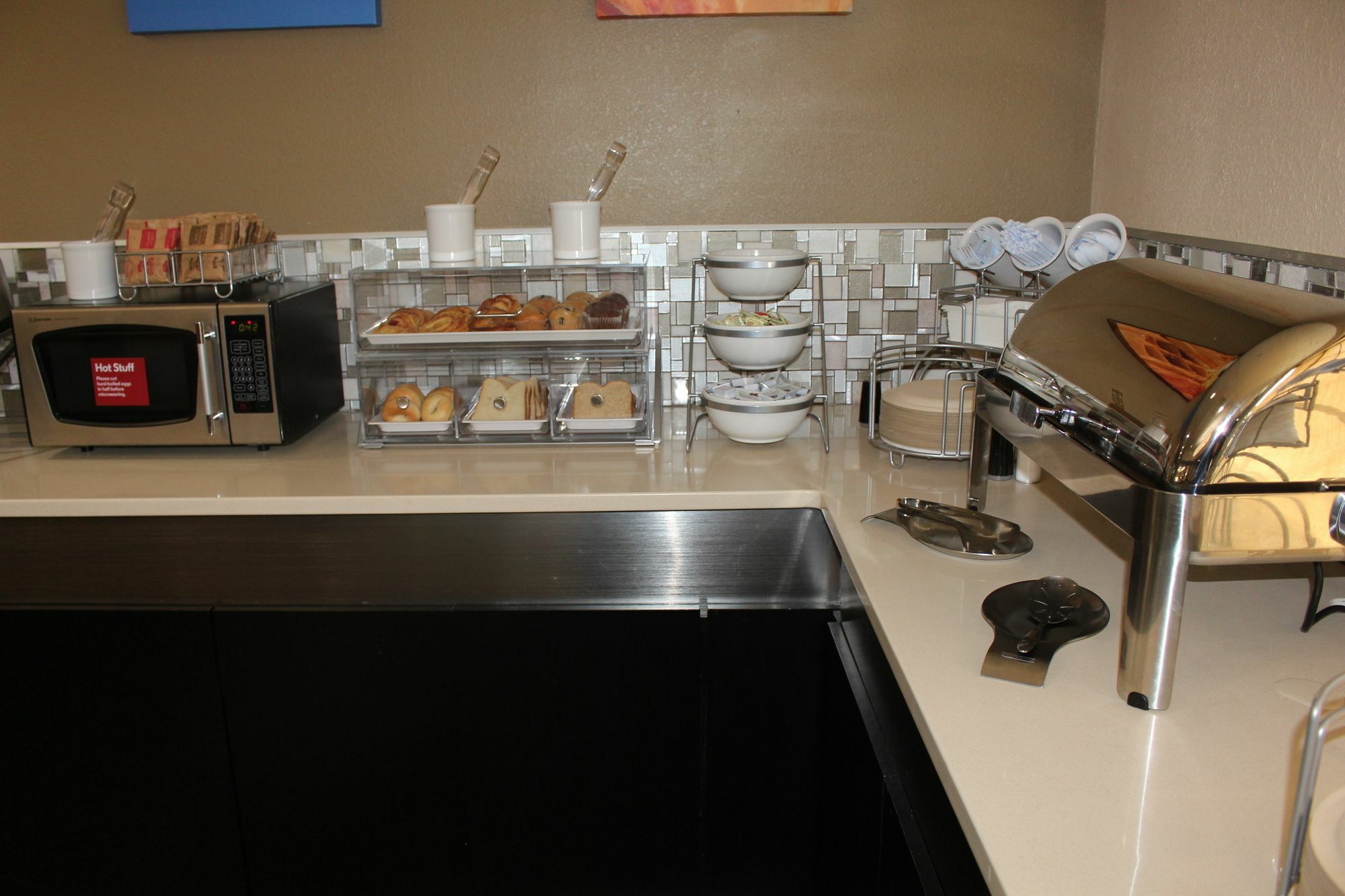 Comfort Inn & Suites Near Six Flags & Medical Center Сан Антонио Екстериор снимка